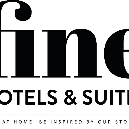 Stadsvilla Mozaic Ξενοδοχείο