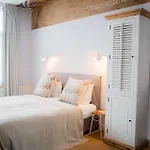 Hotel Stadsvilla Mozaic 4*