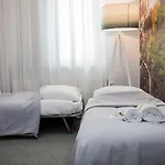 Stadsvilla Mozaic 4*