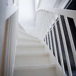 Stadsvilla Mozaic 4*