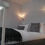 Stadsvilla Mozaic 4*