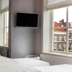 Stadsvilla Mozaic 4*