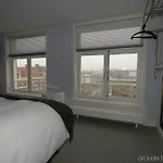 Hotel Stadsvilla Mozaic The Hague