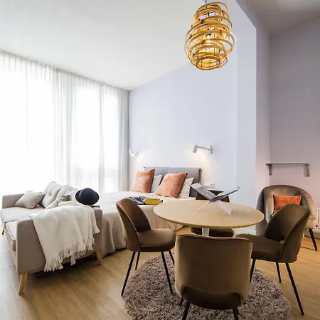 Hotel Stadsvilla Mozaic 4*
