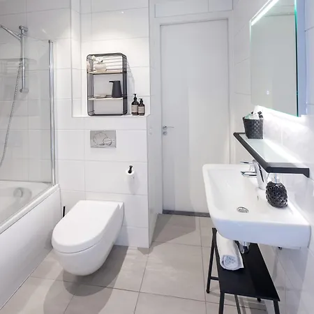 Stadsvilla Mozaic Hotel 4*