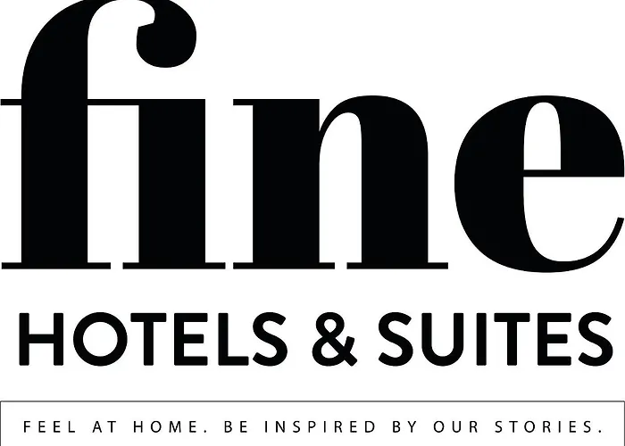 Stadsvilla Mozaic Hotel