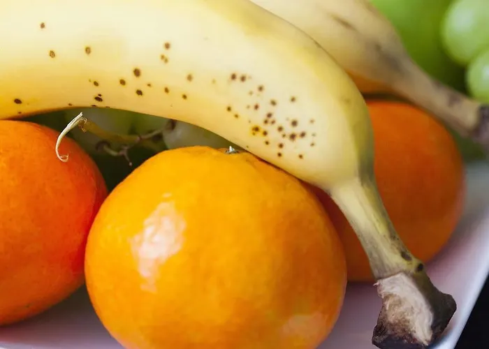 Stadsvilla Mozaic 4* La Haye