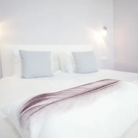 Hotel Stadsvilla Mozaic 4*