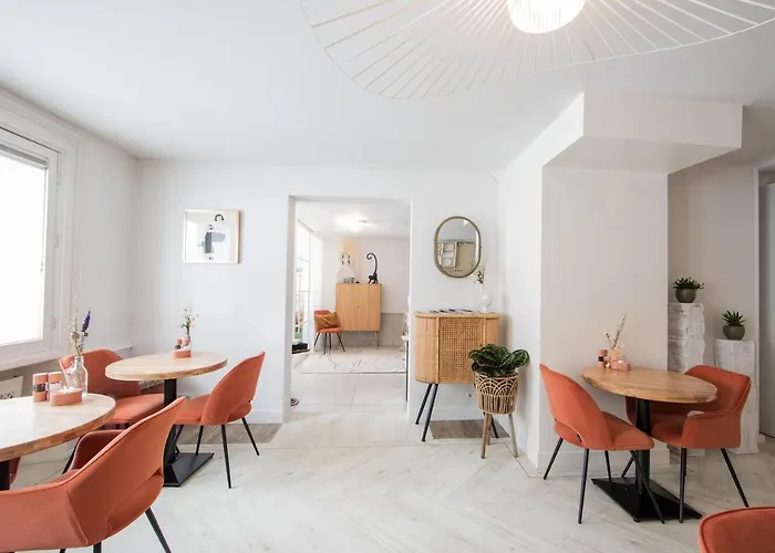 Hotel Stadsvilla Mozaic 4*