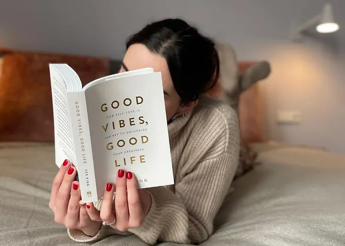 Stadsvilla Mozaic Hotel